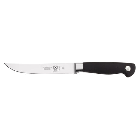 Mercer Culinary M21922 Genesis® Steak Knife 5" Blade 9-3/8" Overall Length