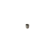 Churchill China SPGSEC 1 - Egg Cup, 4.8 Cm, Churchill® Super Vit
