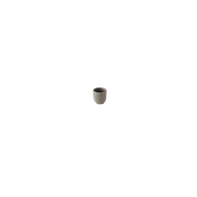 Churchill China SPGSEC 1 - Egg Cup, 4.8 Cm, Churchill® Super Vit