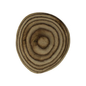 Steelite 6525DL004 Plate 12.0" X 10.75" Round