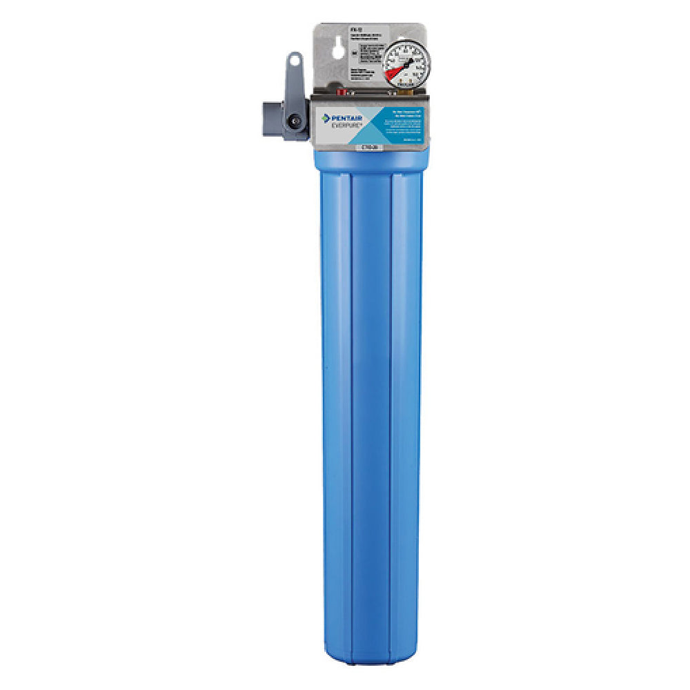 Everpure FX-12 FX Water Filtration System FX-12 Single