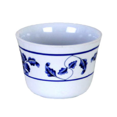 Thunder Group 9152TB Tea Cup 5 Oz. 3-1/8" Dia.