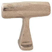 Franklin Machine Products 224-1013 Easy Chopper™ Handle Chopper/dicer 4-1/2"W