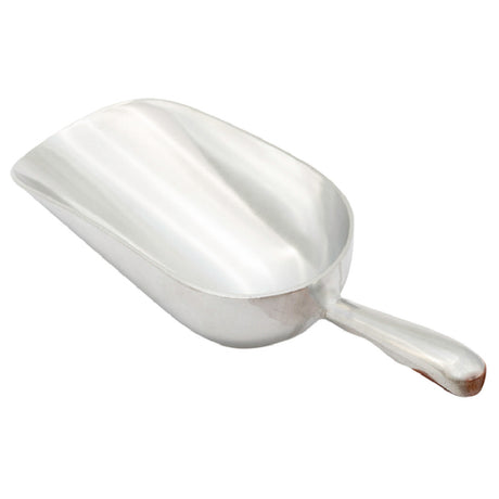 Alegacy Foodservice Products 100016E E™ Economy Scoop 12 Oz. 5-3/4" X 3" Bowl Size