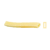 Arcobaleno Pasta Equipment AEX30STELLA#426 Extruder Die 5.5mm Rectangle Bucatini