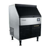 Empura E-UCF210 - Ice Machine, 26-3/16"W X 27-9/16"D X 38-1/2"H, Undercounter