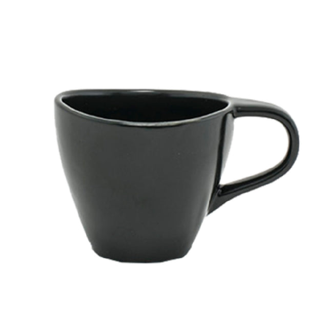 FOH DCS056BKP23 Promotional Pricing May Be Available! Contact Your FOH® Sales Representative For Details! Tides™ Cup