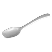 Bauscher Hepp T8008 - Spoon, 7-3/16"L, Small