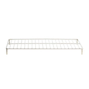 Vulcan VPP-BPLATE PRECIPAN™ Wire Rack Base Plate