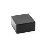 Steelite DFCR66317 Riser 6"W X 6"D X 3"H Cube Shaped