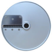 Skyfood Equipment H7 Julienne Disc 9/32" For Use With MASTER SKY & MASTER SS Models