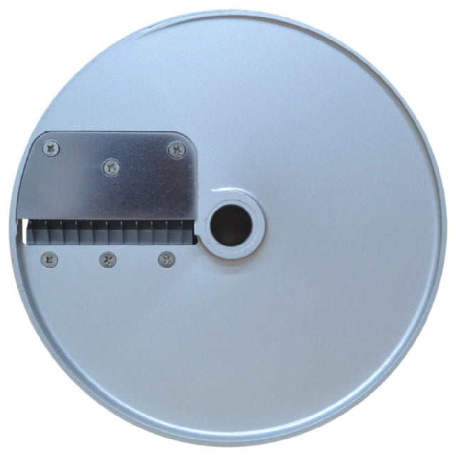 Skyfood Equipment H7 Julienne Disc 9/32" For Use With MASTER SKY & MASTER SS Models