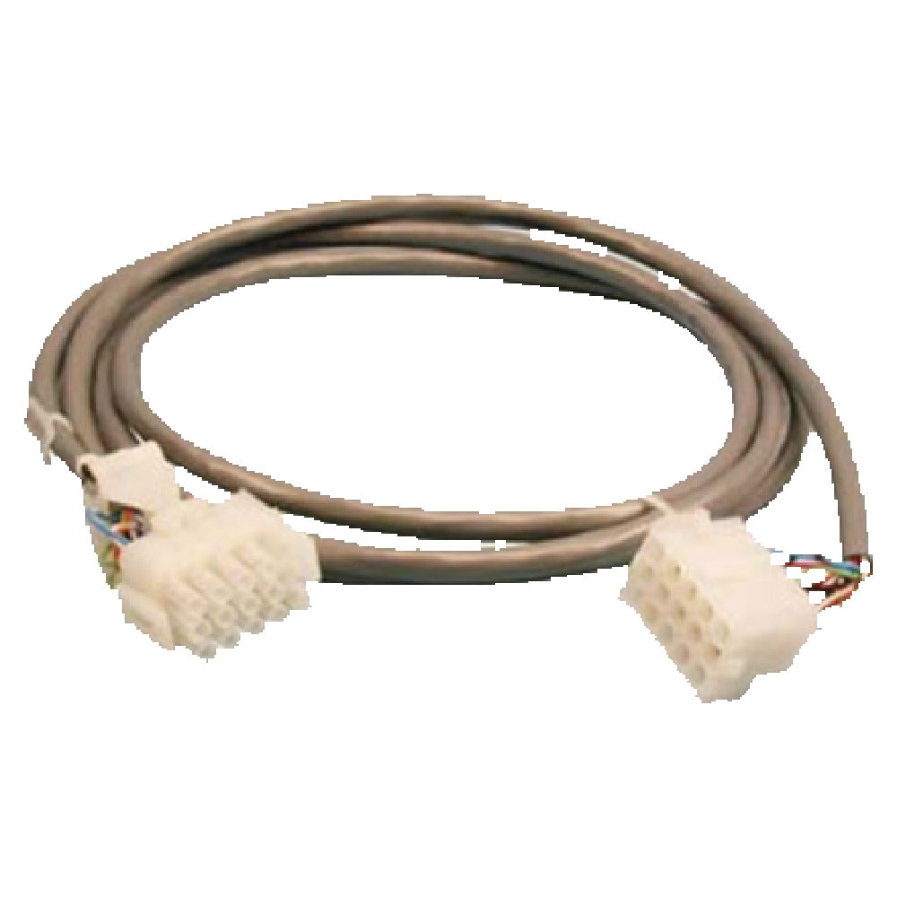 Franklin Machine Products 168-1322 Short Cable 7-1/2' L MJH50