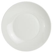 Steelite 62101ST0646 Plate 11-3/8" Dia. Round