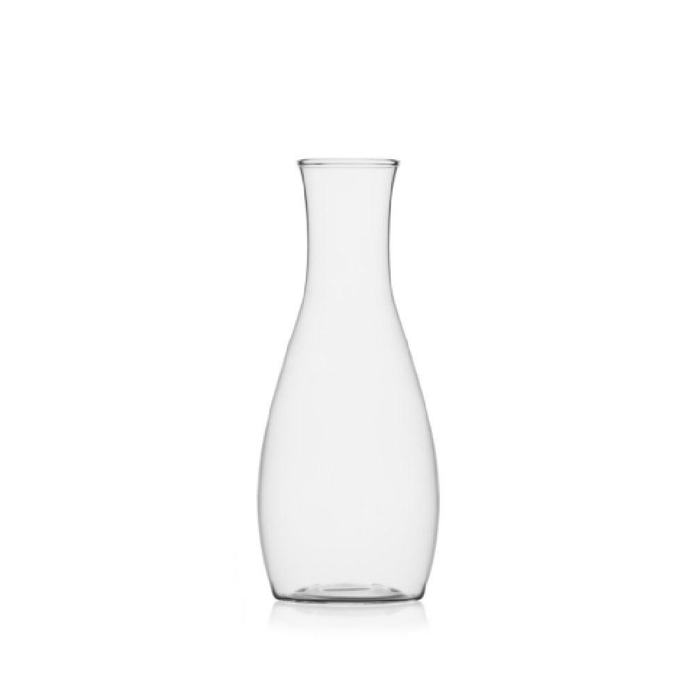 Rosenthal Sambonet Paderno IC352.295 Jug 20.3 Oz. 3.4" Dia. X 7.5"H