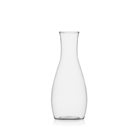 Rosenthal Sambonet Paderno IC352.295 Jug 20.3 Oz. 3.4" Dia. X 7.5"H