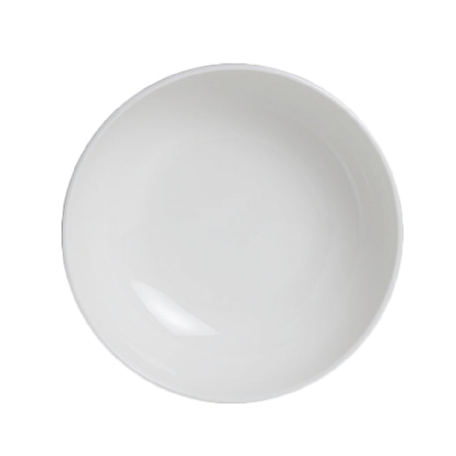 Steelite 6940E6024 Cereal Bowl 16 Oz. 7" Dia. X 2"H