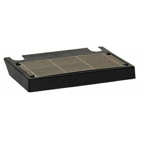 Bunn 26830.0000 Single® Drip Tray Kit Includes: Drip Tray & Drip Tray Cover