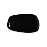 Steelite 12050641 Tray 11-1/2" Oval