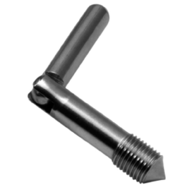 Alfa MC-12-15 Lock Screw For MC-12 Grinder