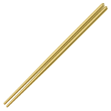 Bon Chef S920G Chopsticks 9" 18/8 Stainless Steel