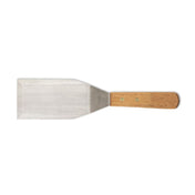 Alegacy Foodservice Products 233HT Turner 5" X 2-3/4" Blade 11-1/4" Overall Length