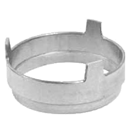 Univex 1030972 Bowl Truck Adaptor (for 30 Qt. Bowl For 60 Qt. Mixer) Or (40 Qt. Bowl For 80 Qt. Mixer)