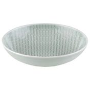 Bauscher Hepp 736162-B10000 - Bowl, 6.8 Oz., 4-7/10" Dia.