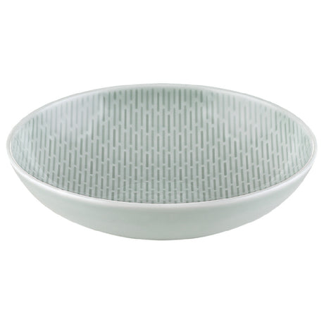 Bauscher Hepp 736162-B10000 - Bowl, 6.8 Oz., 4-7/10" Dia.