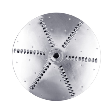 Skyfood Equipment 141-Z8 Shredding Disc 5/16" For Use With PA-141