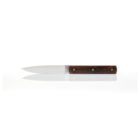 Revol 219947 Perceval Table Knife 947 High End And Resistant Steel Blade Non Serrated