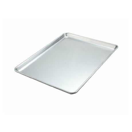 Winco ALXP-1622 Sheet Pan 2/3 Size 16" X 22"