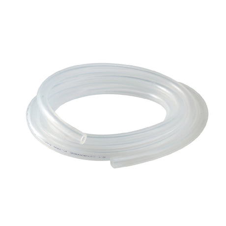 Krowne BC-836 1/2" Anti-Microbial Drain Line