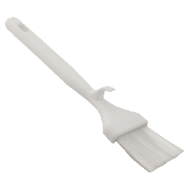 Franklin Machine Products 142-1370 Pastry Brush 2" Wide Flat