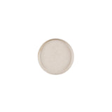 Churchill China SEBW26EP1 - Plate, 10 1/4" Dia., Emerge