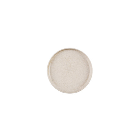 Churchill China SEBW26EP1 - Plate, 10 1/4" Dia., Emerge