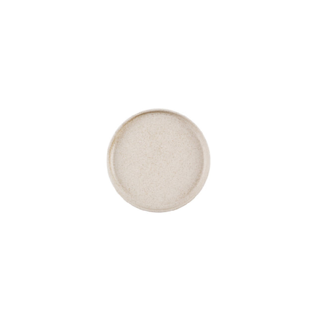 Churchill China SEBW26EP1 - Plate, 10 1/4" Dia., Emerge