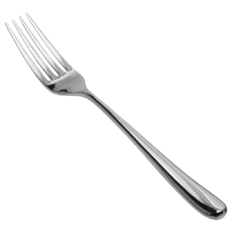 Winco Z-AR-05 Dinner Fork 8-1/8" Slender Handle