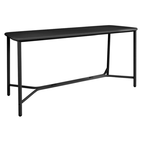 Emuamericas Llc E538C-22 Yard Counter Table 72" X 28" X 35"H Indoor/outdoor