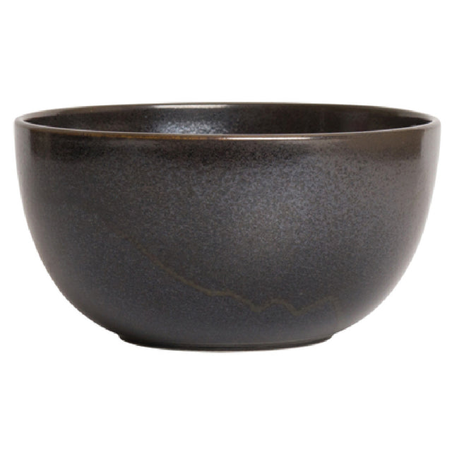 Steelite 6413MY031 Bowl 14 Oz. 4-3/4" Dia. X 2-3/8"H