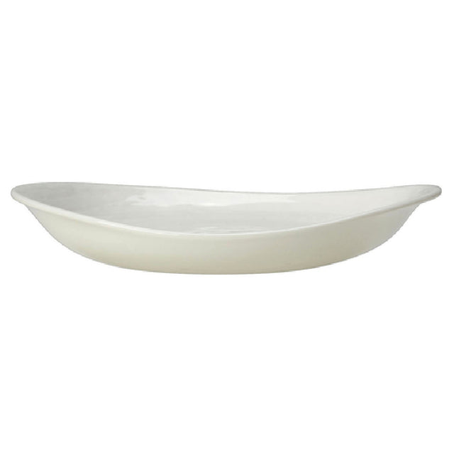 Steelite 1401X0072 Bowl 12-1/2 Oz. 9-1/2" Dia.