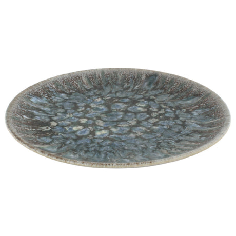 Bauscher Hepp P011229-010539 - Plate, 11.4", Flat