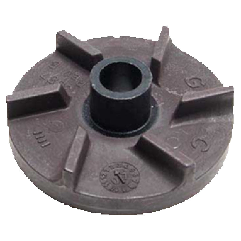 Franklin Machine Products 265-1025 Impeller Universal (Black)