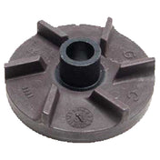 Franklin Machine Products 265-1025 Impeller Universal (Black)