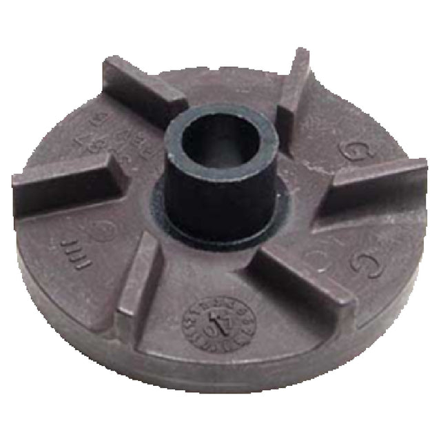 Franklin Machine Products 265-1025 Impeller Universal (Black)