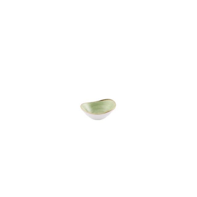 Churchill China SSASOBO61 - Bowl, 9 Oz., 6" Dia.