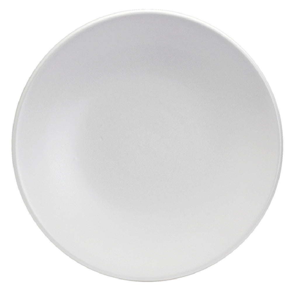 Steelite A900P094 Plate 9" Coupe
