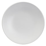 Steelite A900P094 Plate 9" Coupe