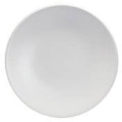 Steelite A900P094 Plate 9" Coupe