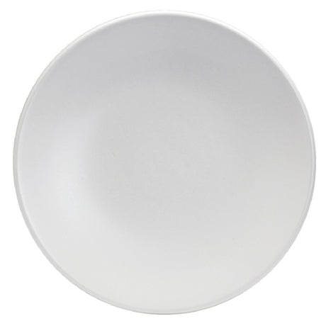 Steelite A900P094 Plate 9" Coupe